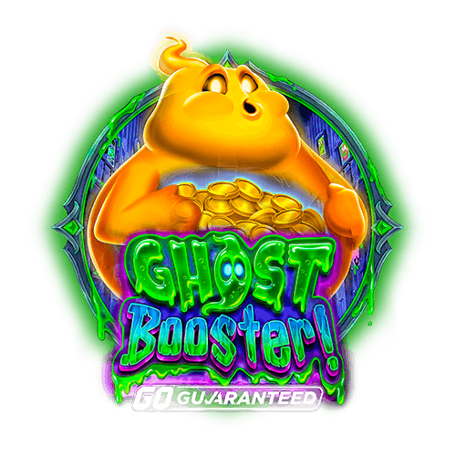 GameItem-6920