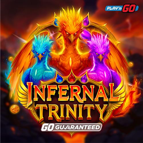 GameItem-6921